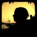 Фотография Саранг Ани