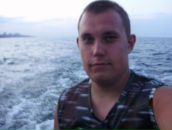 Фотография Литвинова Андрея