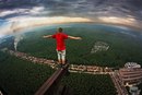Фотография Плотникова Евгения