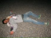 Фотография Samoylov Vasiliy