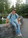 Назар Кінь фотография #28 (источник - https://vk.com/id11058194)