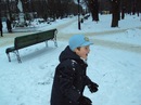 Марко Ренді фотография #22 (источник - https://vk.com/id153057138)