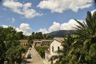 Саша Sspector фотография #50 (источник - https://vk.com/id196559)