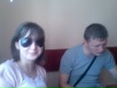Іванна Олексів фотография #42 (источник - https://vk.com/id71683353)