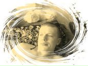 Фотография Колесникова Дмитрия