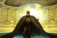 Фотография Кокорина Надежда