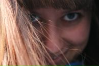 Фотография Чернобаевой Виктории