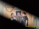 Дмитрий Домрачев фотография #15 (источник - https://vk.com/id59260016)
