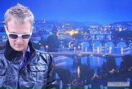 Фотография Шитикова Максима