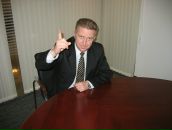 Фотография Вовы Вовы