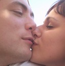 Иван Ганноченко фотография #16 (источник - https://vk.com/id9642393)