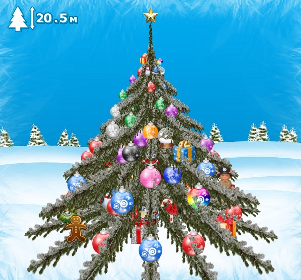 Ольга Ами фотография #44