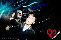 Фотография Немкова Евгения