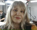Фотография Makeeva Lubacha