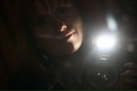 Фотография Меренковой Екатерины