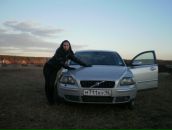 Фотография Коптеловой Татьяны