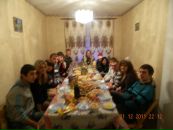 Іван Котлiнський фотография #48 (источник - https://vk.com/id81552758)