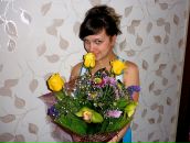 Фотография Тимофеевой Елены