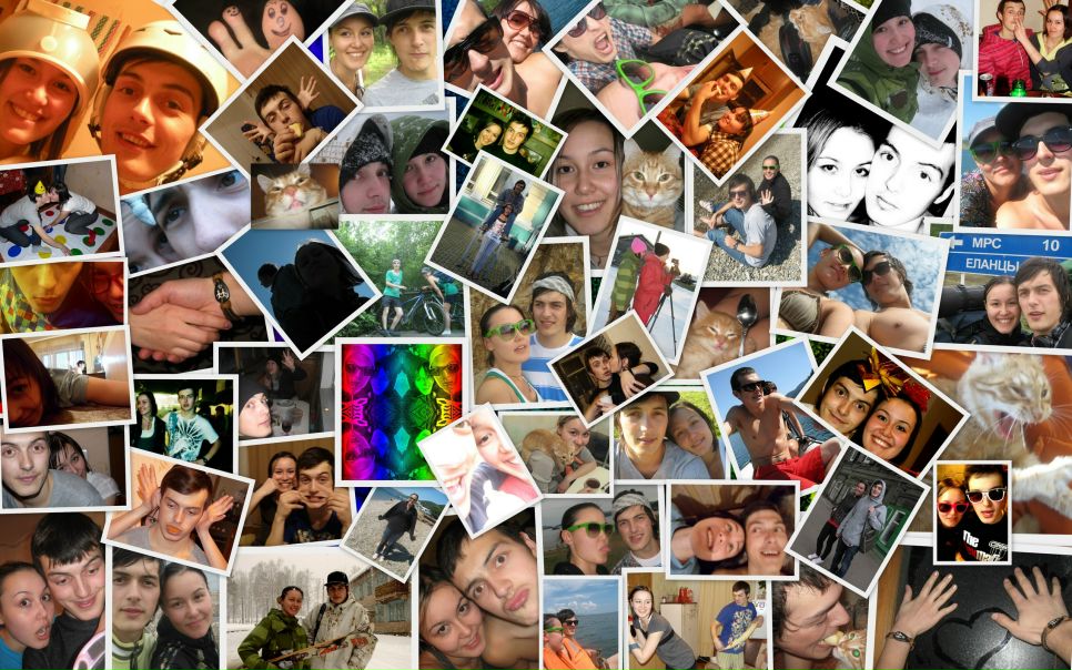 №6, Мария Титова №6, Мария Титова