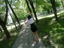 Антон Телюченко фотография #10 (источник - https://vk.com/id55461873)