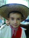 Максим Федорків фотография #4 (источник - https://vk.com/id152753973)