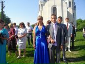 Дімон Губіцький фотография #26 (источник - https://vk.com/id94856540)