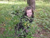 Фотография Стременов Алексей