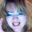 Фотография Шульгиной Юлии