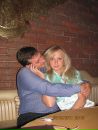 Фотография Плесневич Александры