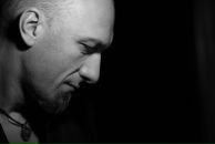 Фотография Ревати Маргарита