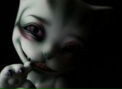 Владислав Овсянніков фотография #23 (источник - https://vk.com/id26243515)