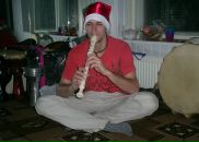 Фотография Пономаренко Андрея-Амриса