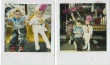 Фотография  