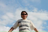 Фотография Федоренкова Дениса