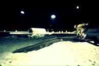 Фотография Zkel Eno