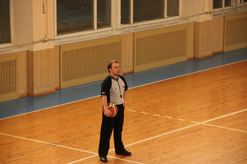 Дмитрий Литвиненко фотография #20