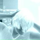 Maria Koval фотография #45 (источник - https://vk.com/id2229669)