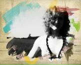 Фотография Xa Ksu