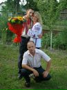 Юля Мойсеєва-Панчишин фотография #39 (источник - https://vk.com/id73592186)
