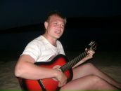 Фотография Ковалева Ильи