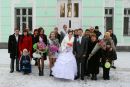 Юліан Рибак фотография #32 (источник - https://vk.com/id174613837)
