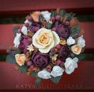 Фотография Сухоцкой Екатерины