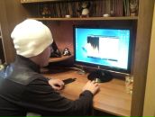 Фотография  