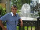 Фотография Мигранова Рината