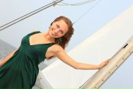 Фотография Помариной Анны