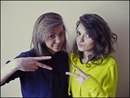 Ліля Кнопа фотография #31 (источник - https://vk.com/id160047254)