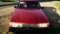 Фотография Сергоманова Алексея