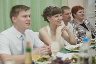 Маша Савельева фотография #15 (источник - https://vk.com/id3765176)