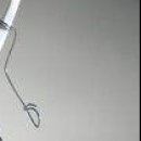 Богдан Нікітюк фотография #46 (источник - https://vk.com/id150880687)