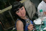 Фотография Никитиной Алины